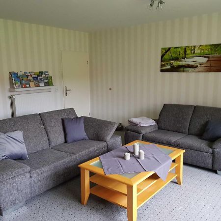 Ferienhaus Voss, 65260 Moormerland Luaran gambar