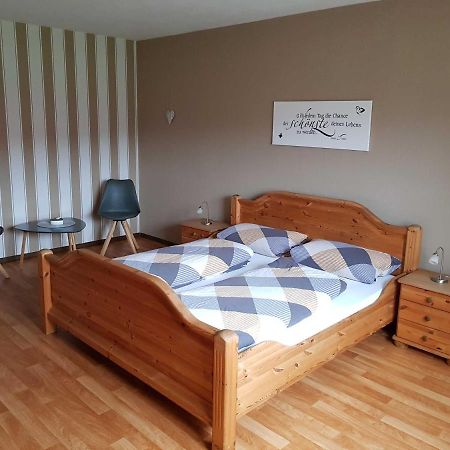 Ferienhaus Voss, 65260 Moormerland Luaran gambar