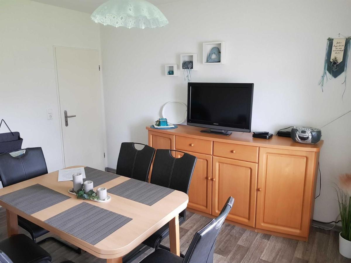 Ferienhaus Voss, 65260 Moormerland Luaran gambar