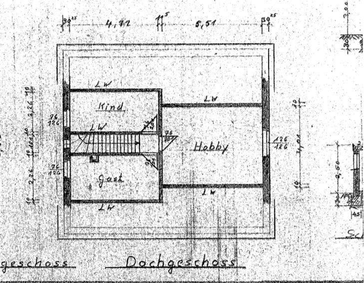 Ferienhaus Voss, 65260 Moormerland Luaran gambar
