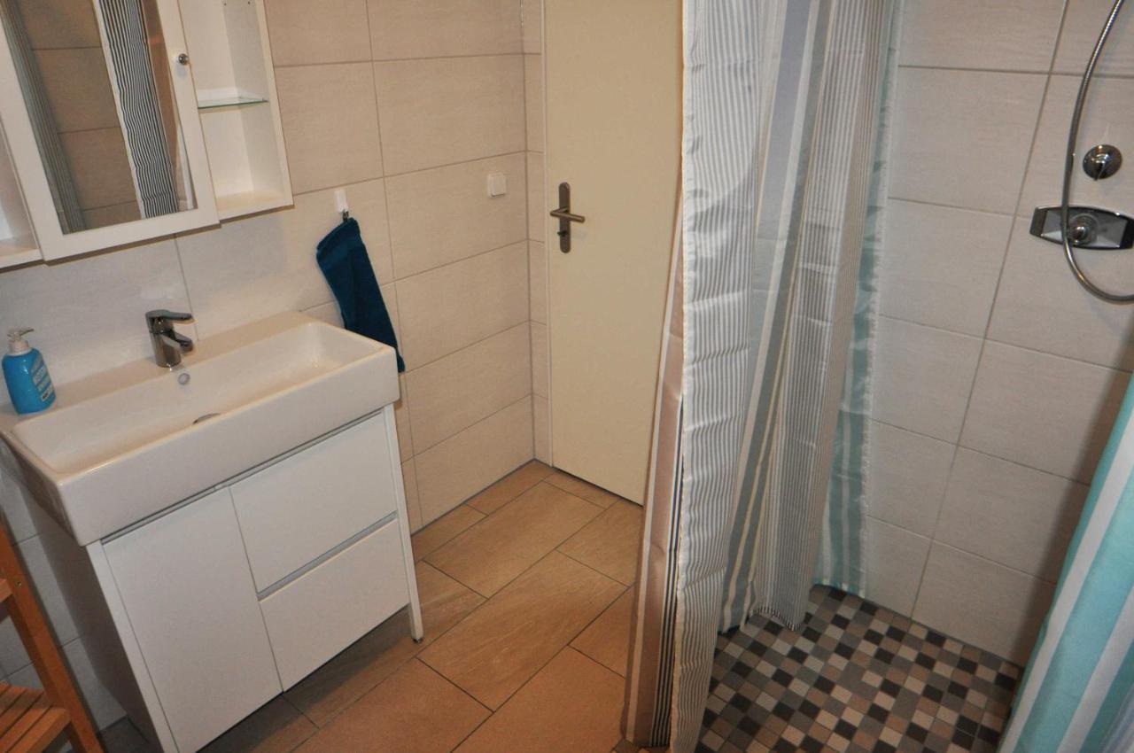Ferienhaus Voss, 65260 Moormerland Luaran gambar